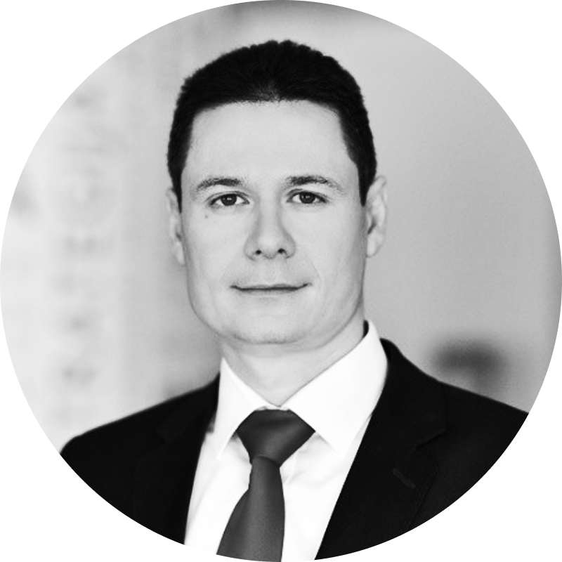 Miloš Đukanović