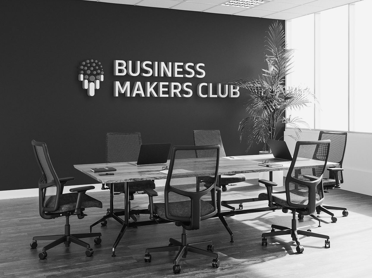 Business Makers Club
