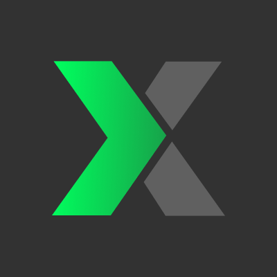 SENTRIX DOO logo