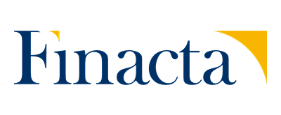 Finacta d.o.o. logo