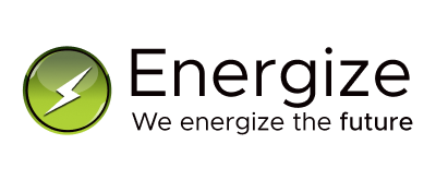 Energize d.o.o. logo