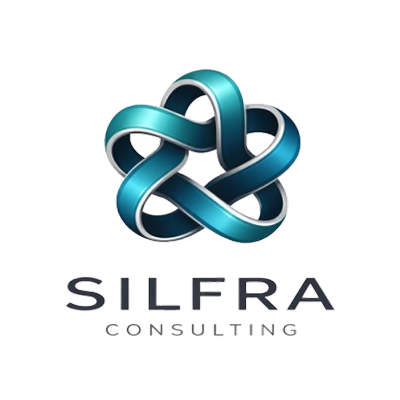 Silfra doo logo
