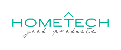 Hometech Premium d.o.o. logo