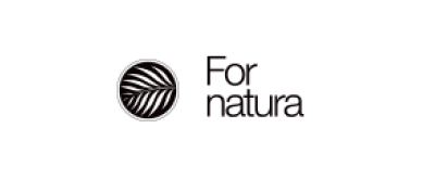 Fornatura doo logo