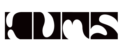 KUMS doo logo
